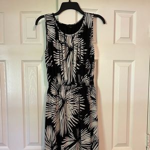 Beautiful dress
